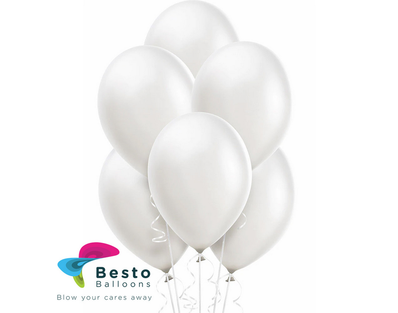 Multicolor Pastel latex Balloon 12 inch