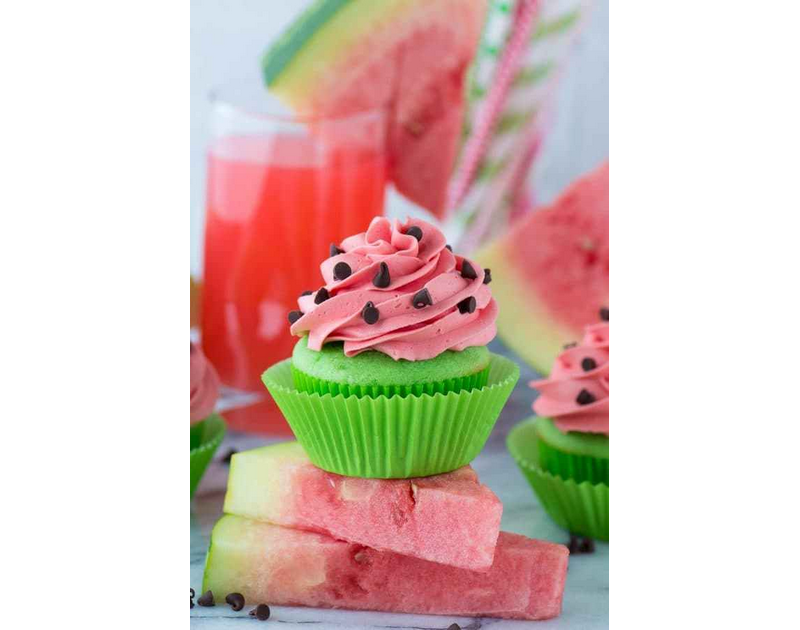 Watermelon
