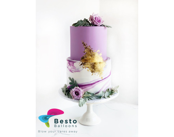 Cakes Customized Cakes Customized