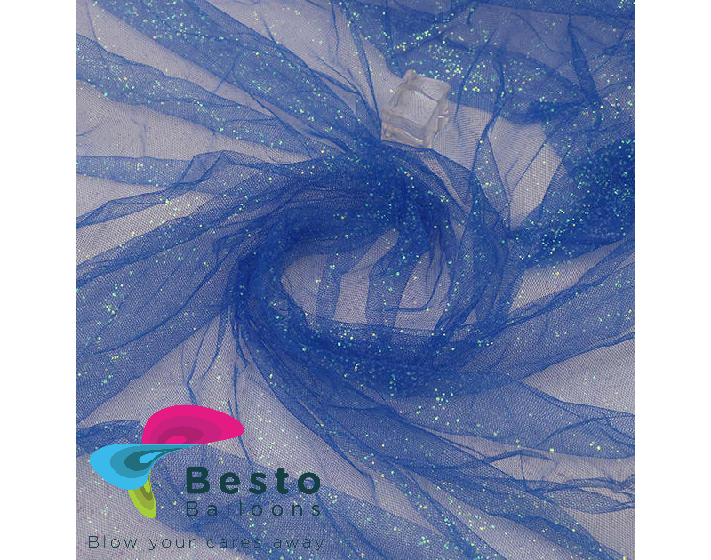 Decoration Net Shiny
