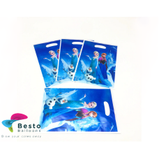 Frozen Goodie Bags 10 pcs