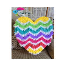 Customized Pinata 