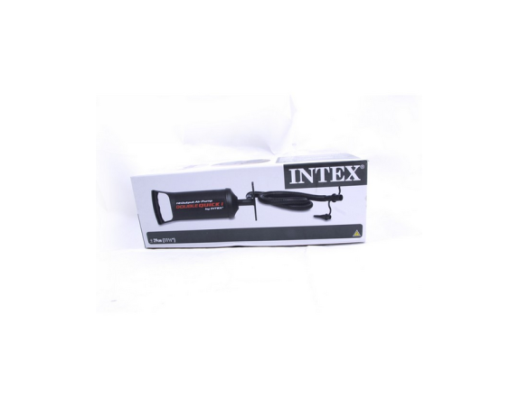 Intex Large Pump