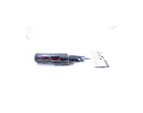 Intex Small Pump