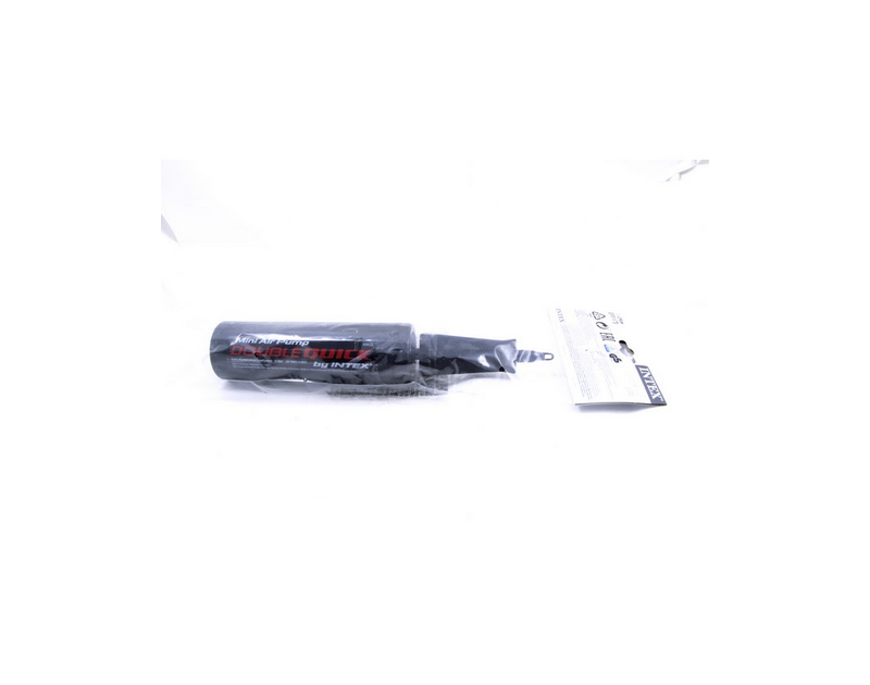 Intex Small Pump