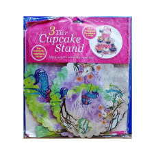 Unicorn Cupcake Stand