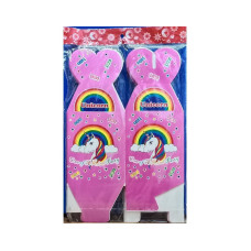 Unicorn Goodie Box 10 Pcs Pack