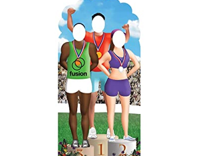Cutouts Custom Made