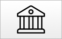 Bank Deposit