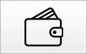 Cash Payment
