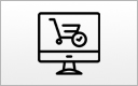 Store Deposit