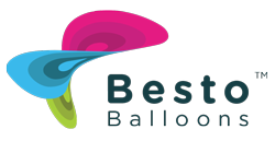 Besto Balloons USA